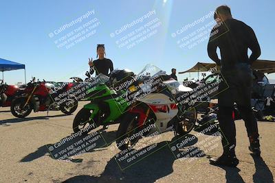 media/Nov-12-2023-Classic Track Days (Sun) [[11f17acb81]]/Around the Pits/